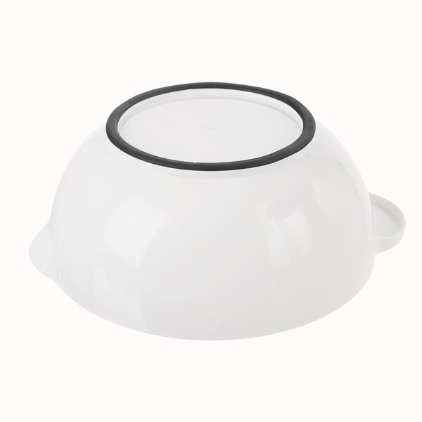 Kuchyňská váha mechanická 5 kg