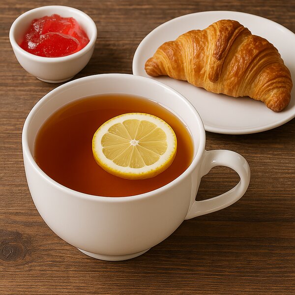 Hrnek jumbo MONA 0,66 l