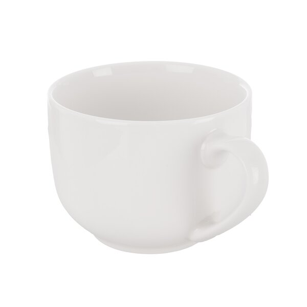 Hrnek jumbo MONA 0,66 l