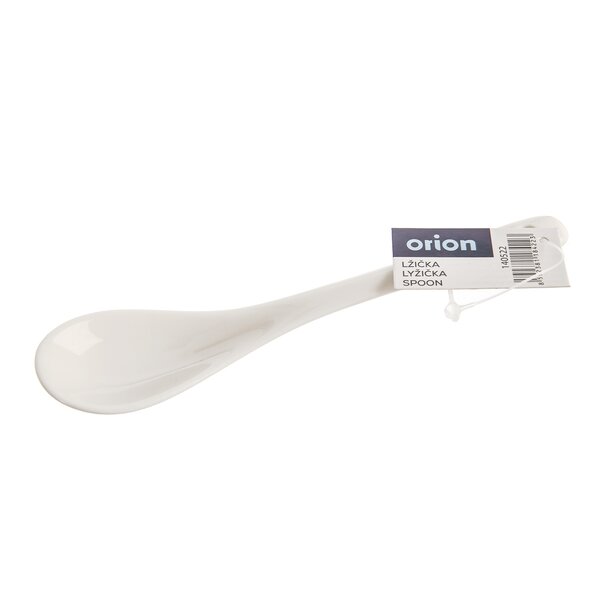 Kávová lžička WHITELINE 1 ks