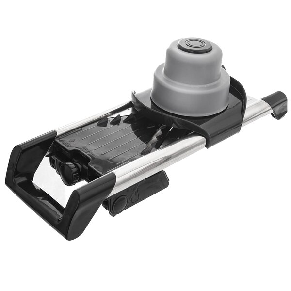 Kráječ-struhadlo Sharp