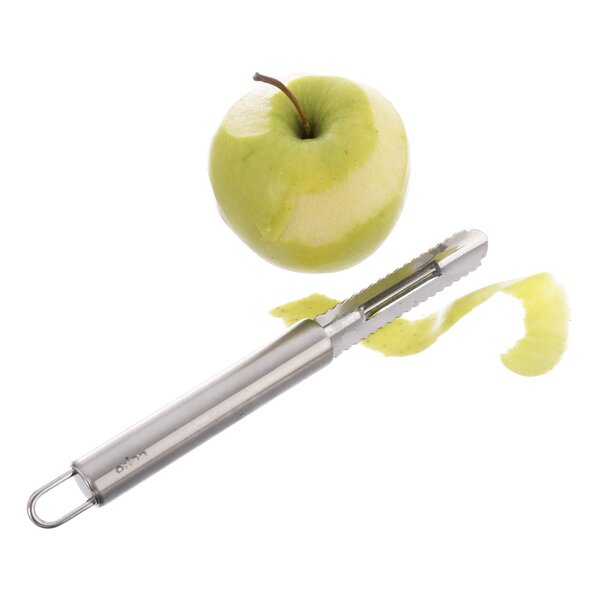 Kuchyňská škrabka KITCH