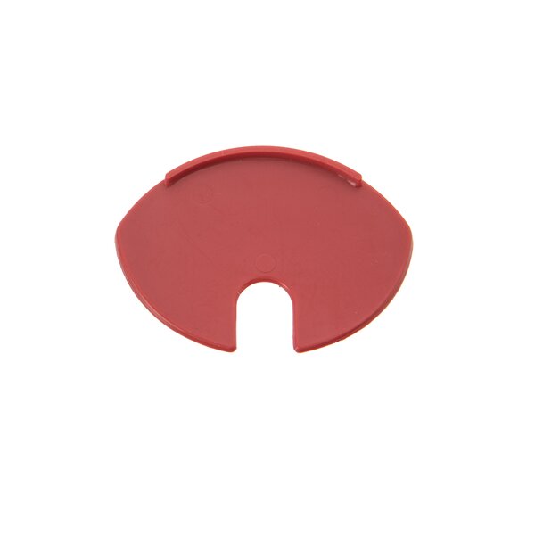 Otvírák-krytka na nápojové plechovky 6 ks