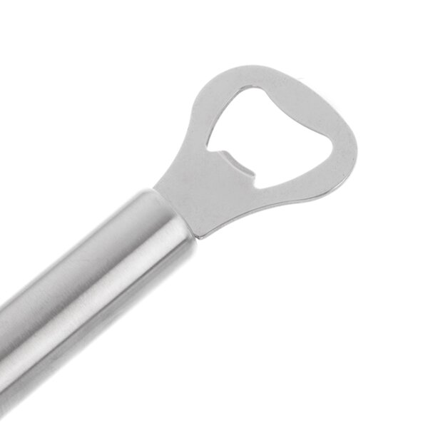 Otvírák korunkových uzávěrů KITCH