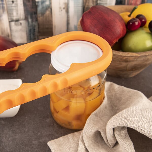 Otvírák na víčka 4 velikosti