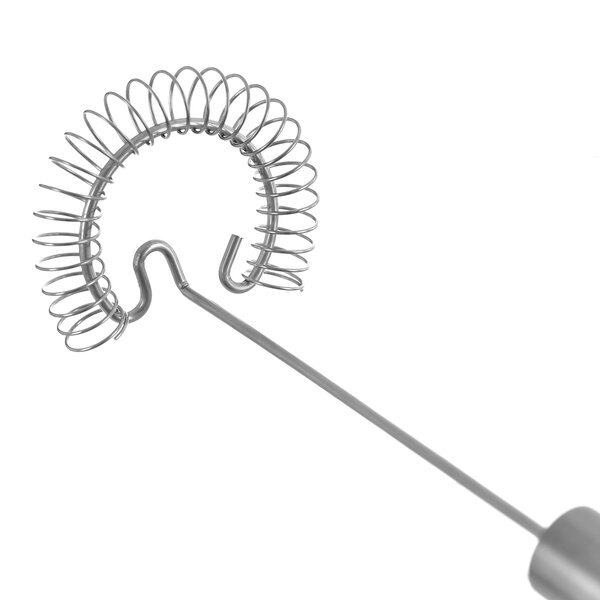 Šlehací metla 26 cm