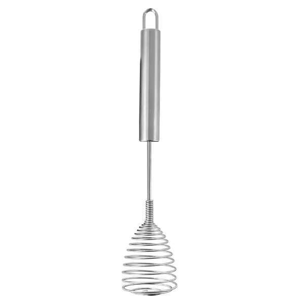 Šlehací metla KITCH 26 cm