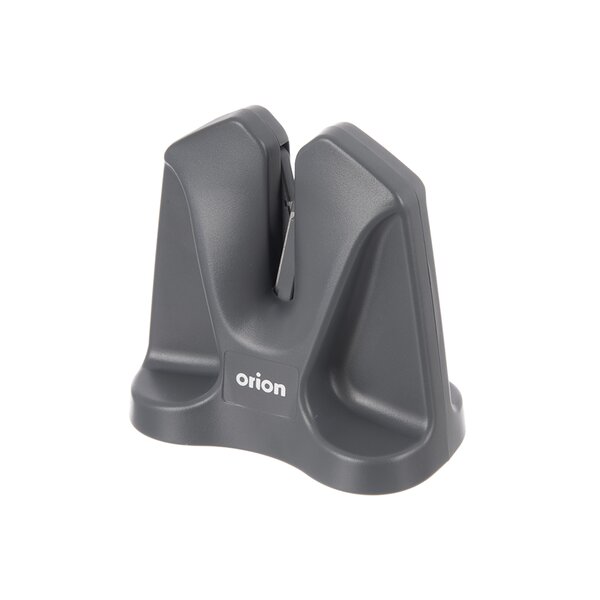 Ostřič nožů V 2v1