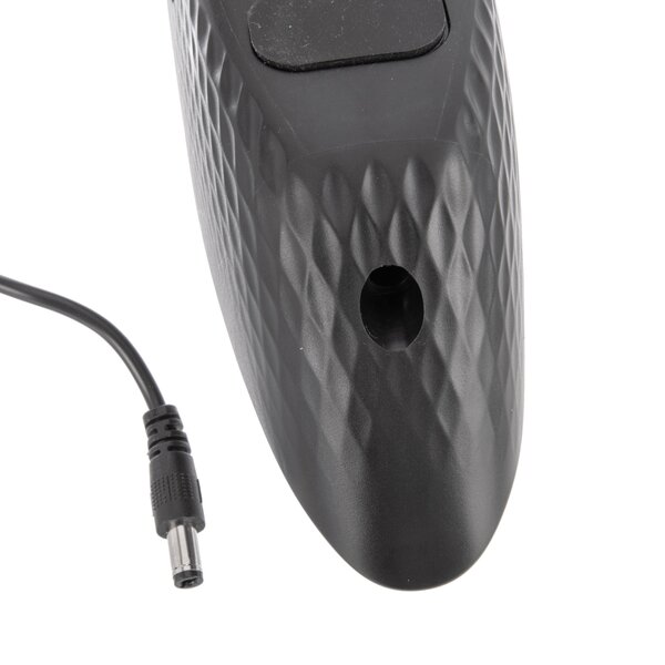 Elektrický ostřič nožů 2v1