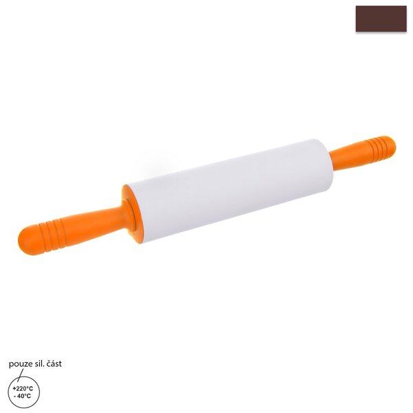 Váleček na těsto 47 cm