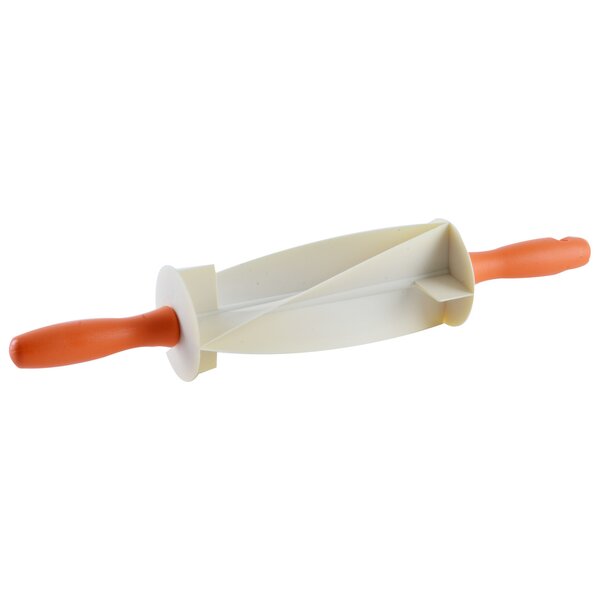 Váleček na těsto CROISSANT