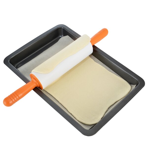 Váleček na těsto d. 23 cm