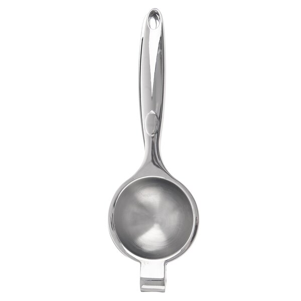 Lis na citrusy pákový LUXY