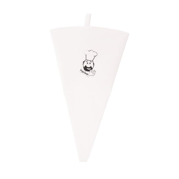 Cukrářský sáček 26 cm