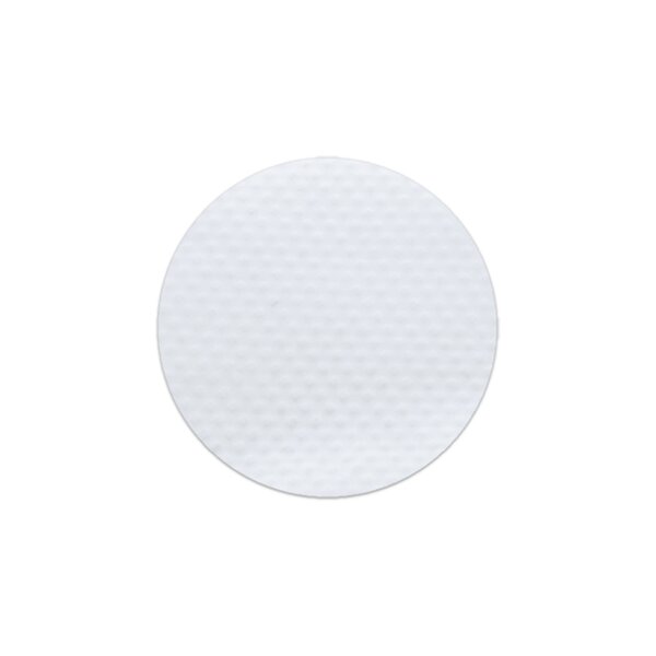 Zdobicí sáček 39,5 cm 20 ks