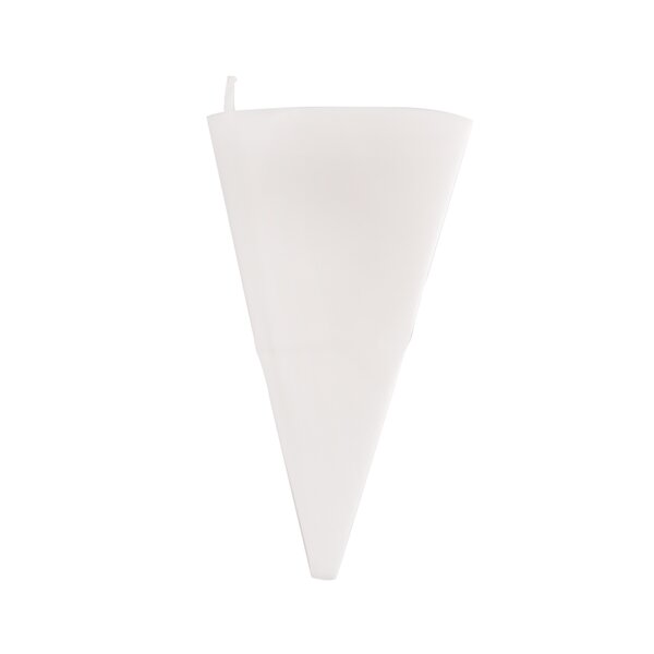 Cukrářský sáček 25 cm