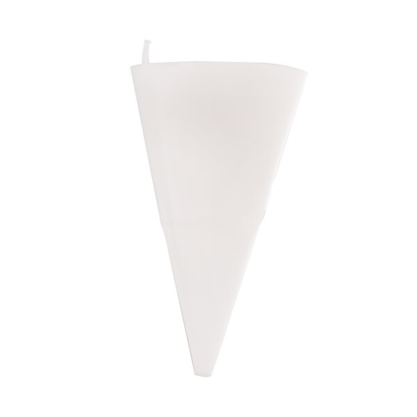 Cukrářský sáček 30 cm