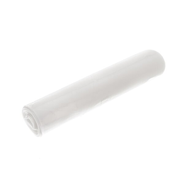 Zdobicí sáček 36 cm 50 ks