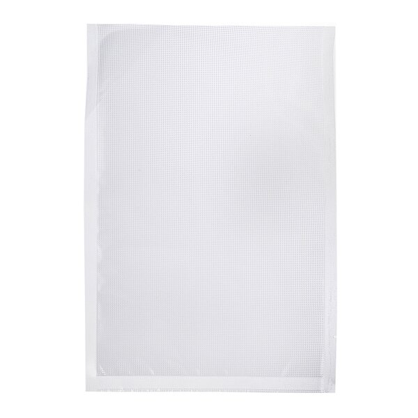 Sáček do vakuovačky potravin 20 ks 