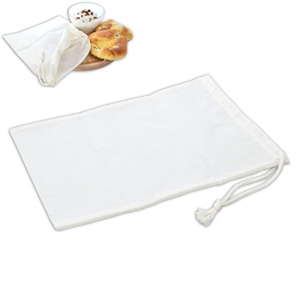 Sáček na sýr 30x21 cm