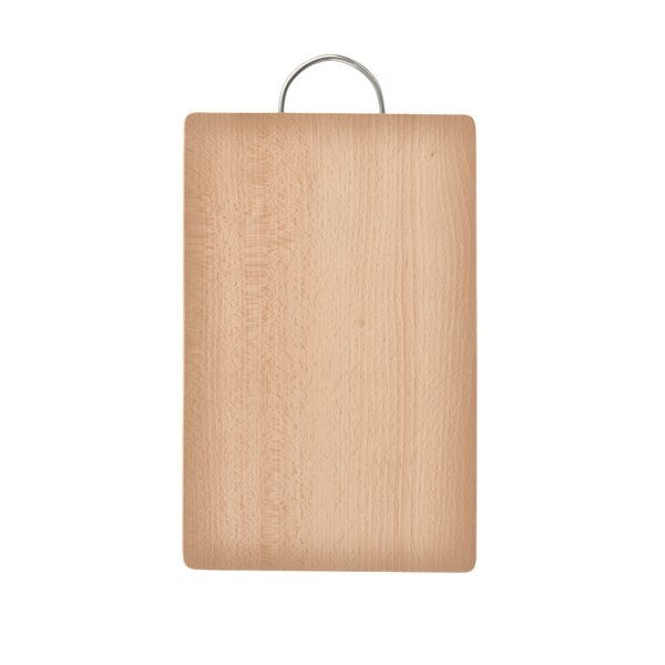 Krájecí prkénko 30x19 cm