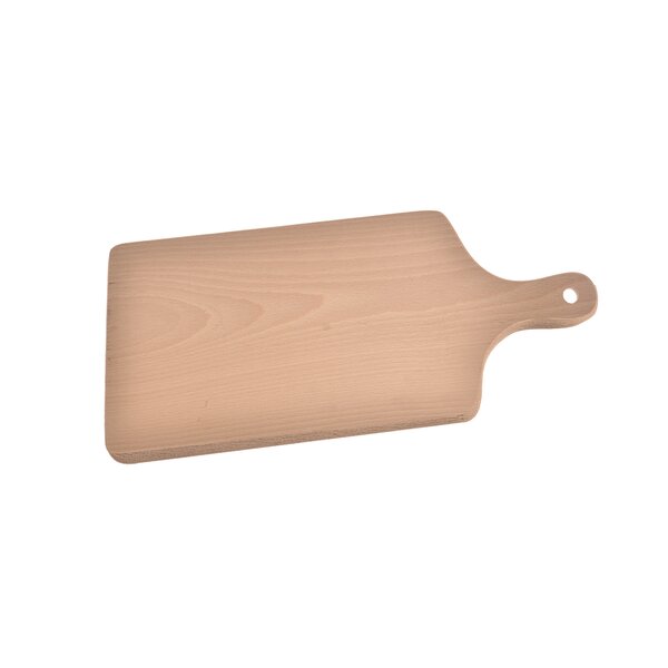 Krájecí prkénko 28x11,5 cm