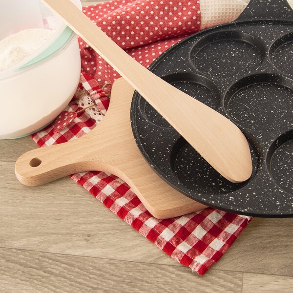 Krájecí prkénko 35x15,5 cm