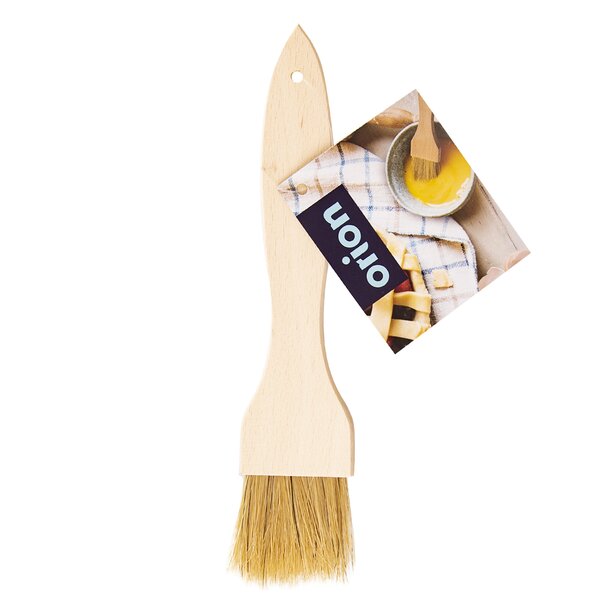 Mašlovačka 20x3 cm