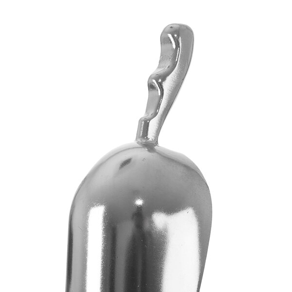 Dávkovací lopatka 27,5 cm