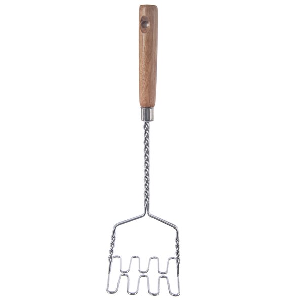 Mačkadlo na brambory