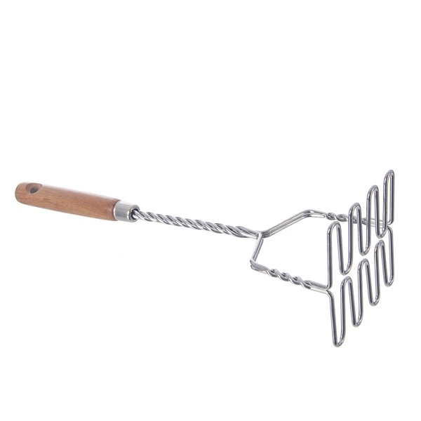 Mačkadlo na brambory