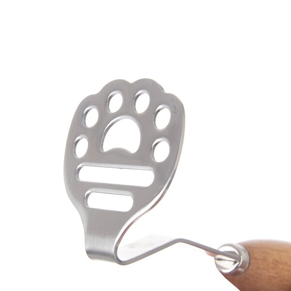 Mačkadlo na brambory