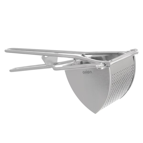 Lis na brambory a zeleninu Gastro