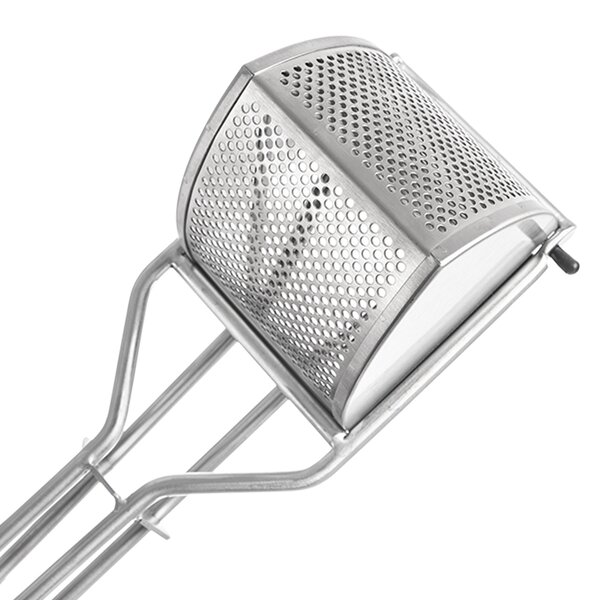 Lis na brambory a zeleninu Gastro