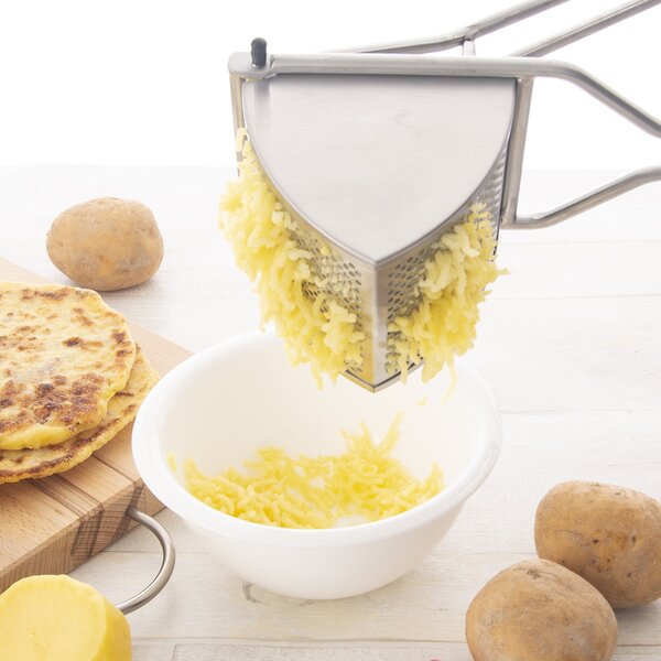 Lis na brambory a zeleninu Gastro