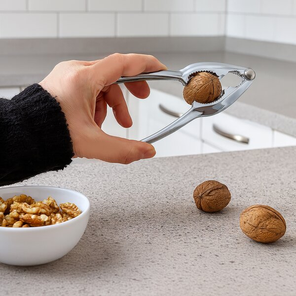 Louskáček na ořechy