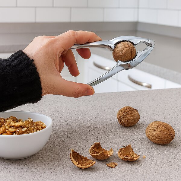 Louskáček na ořechy