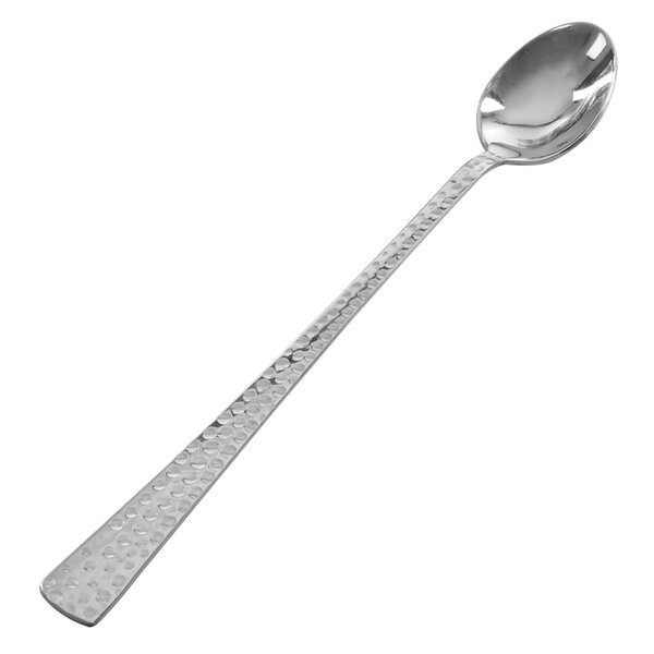 Koktejlová lžička JEWEL 2 ks