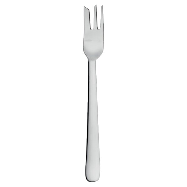 Dezertní vidlička 6 ks