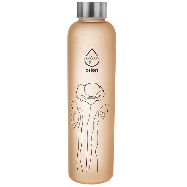 Nápojová láhev MÁK 0,75 l