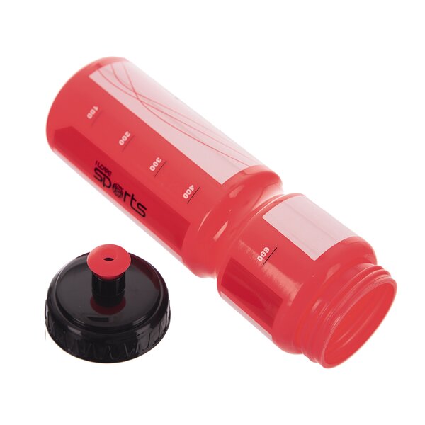 Nápojová láhev Sport 0,75 l