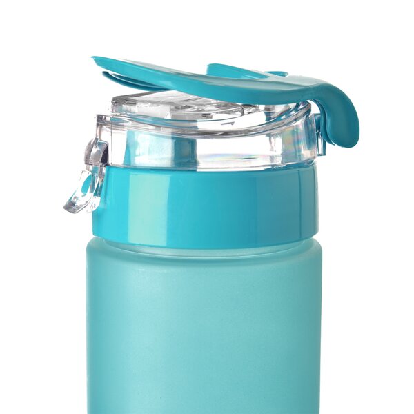 Nápojová láhev 0,63 l