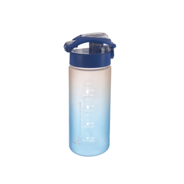 Nápojová láhev 0,5 l