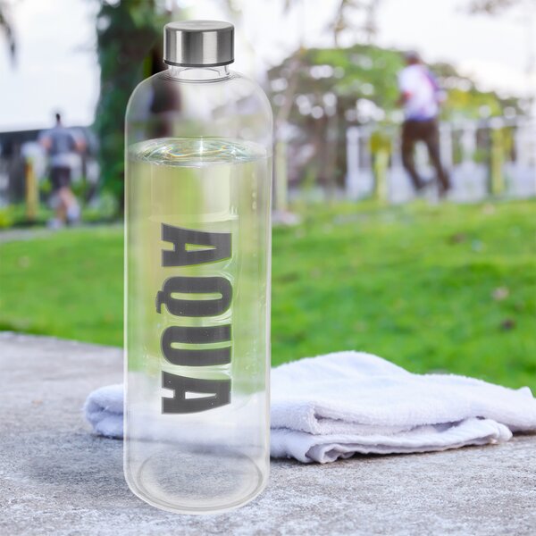 Nápojová láhev drink me 1,5 l