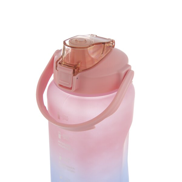 Nápojová láhev Sport 2 l