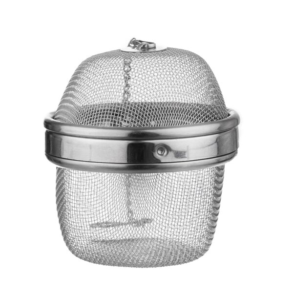 Čajítko závěsné pr. 6,5 cm