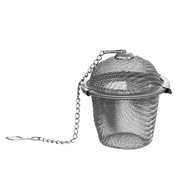 Čajítko závěsné pr. 5 cm