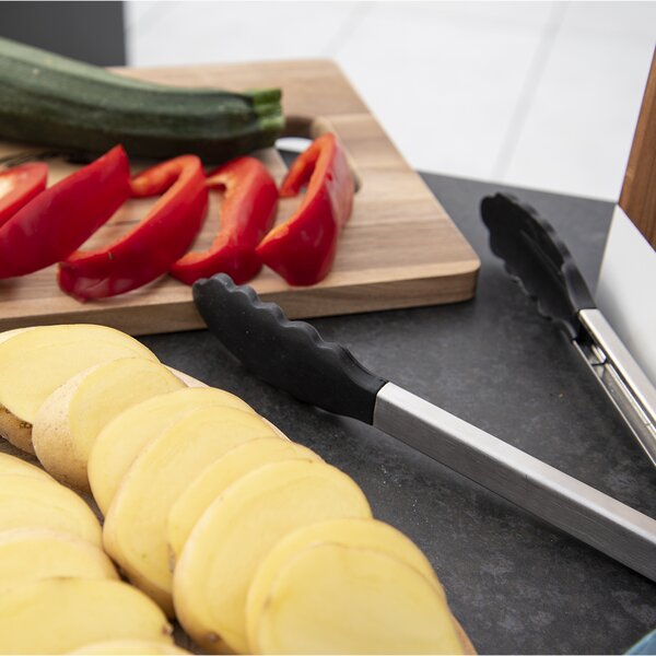 Kleště obracečka 27 cm