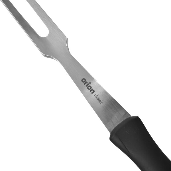 Kuchyňská vidlice Classic 24 cm