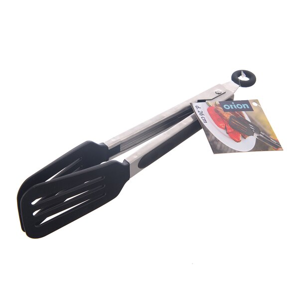 Kleště obracečka 26 cm